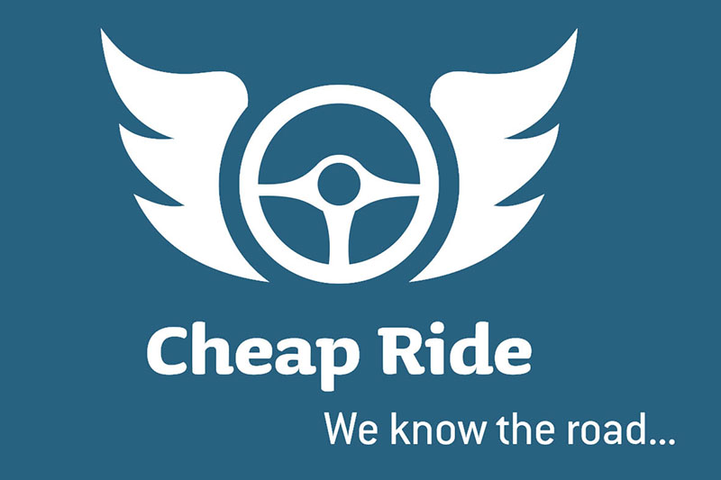 Cheap Ride Transfers